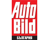 Auto_Bild_logo