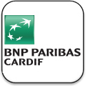BNP Paribas Cardif