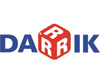 Darik_Logo