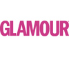 Glamour_logo