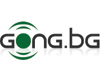 Gong_logo