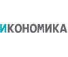 Ikonomika_logo