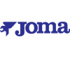 Joma Bulgaria Logo