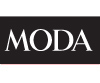 Moda_logo