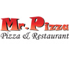 Mr_Pizza_logo