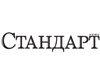 Standart_logo