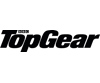 TopGear_logo