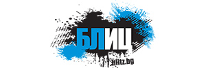 Онлайн портал Блиц