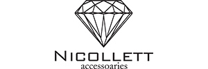 Nicollett Accessories
