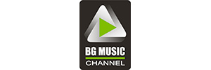 BG Music
