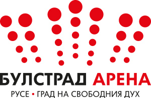 Булстрад арена