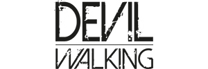 Devil Walking
