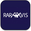 Лого РАРА АВИС