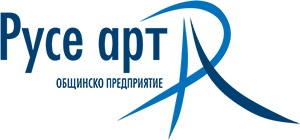 Общинско предприятие Русе арт
