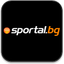 Лого Спортал БГ