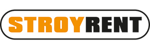 Stroy Rent