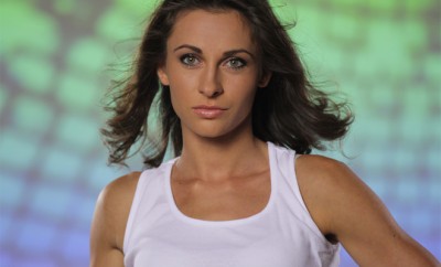 SIMONA-DIMITROVA-POST-COVER