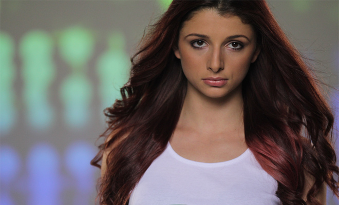 VANQ-ZAPRYANOVA-POST-COVER