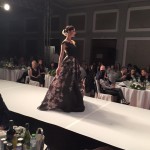 12553073_594836480668031_133565176660139261_n