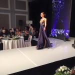 12565565_594836184001394_1965520080567593714_n