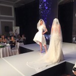 12642709_594827494002263_4332405116118388388_n