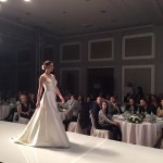 8144_594827504002262_1968312649076215407_n