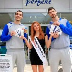 10330298_959425800810393_6334805030911612122_n