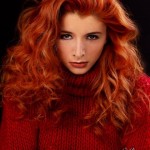 10518978_956765901076383_434755570548316182_n