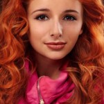 12688314_956766037743036_3989929606126212951_n