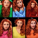 12705313_956766224409684_725439506580839409_n