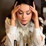 12715385_604017499749929_2592238790671352429_n