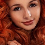 12715444_956765887743051_821676894075178944_n