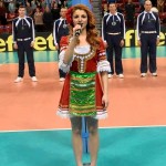 12717302_962886723797634_9102307328385841309_n