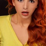 12728958_956765957743044_5153273835959783059_n