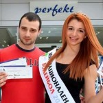 12743930_959425787477061_797375042737040600_n