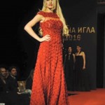 12321214_866108200183749_8882803603412414570_n