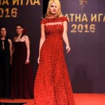 1935793_863551647106071_4706467797701435872_n