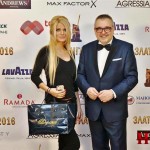 945000_863551620439407_2331431334236855691_n